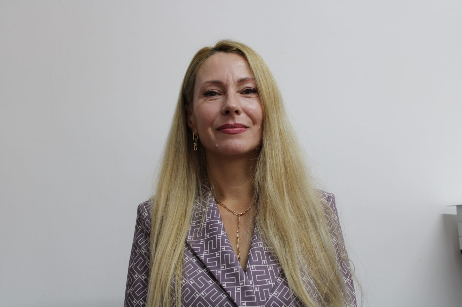 Prof. Măndoiu Diana